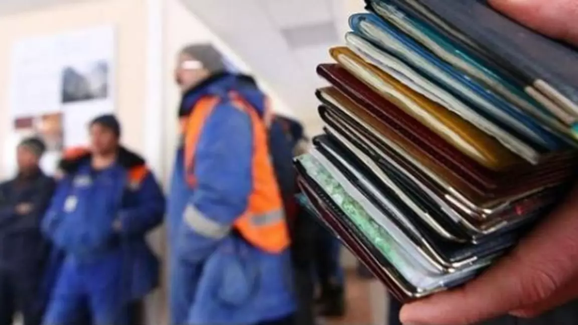 Павлодар облысында заңсыз жүрген 183 шетел азаматы елден шығарылды