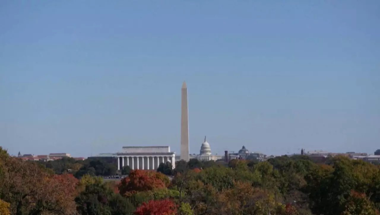 Әлемнің қай елдерінде тұрғын үй саясаты халыққа қолайлы?