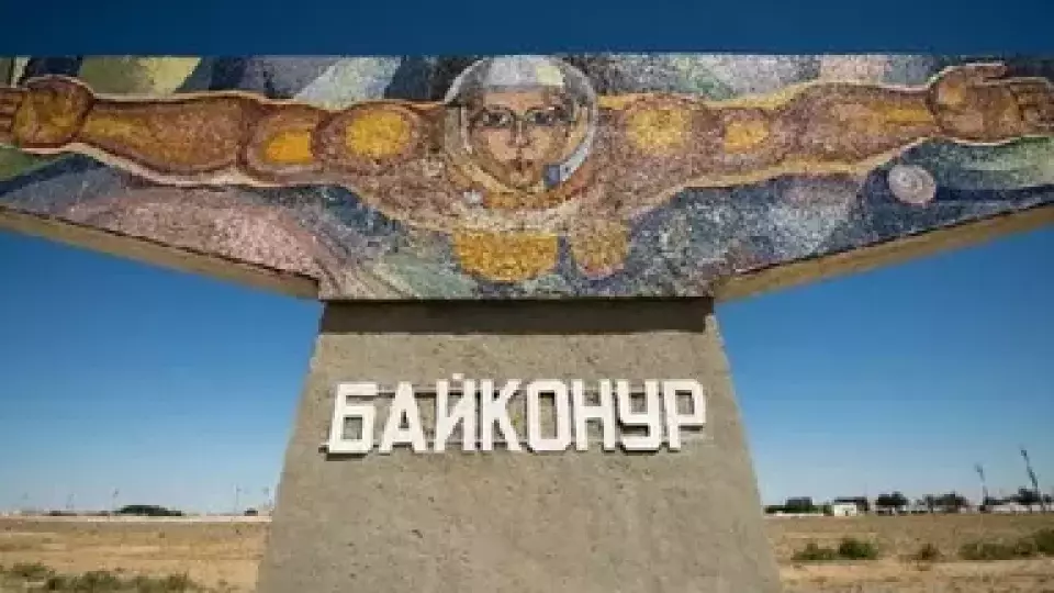 Әкесін сотқа берген бала жеңіске жетті