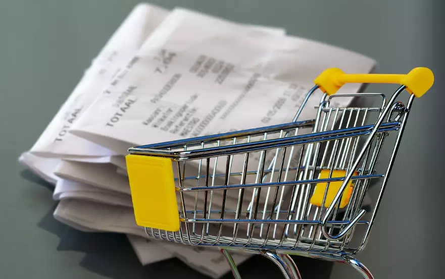 116 предпринимателей наказали за завышение цен на СЗПТ в Актюбинской области