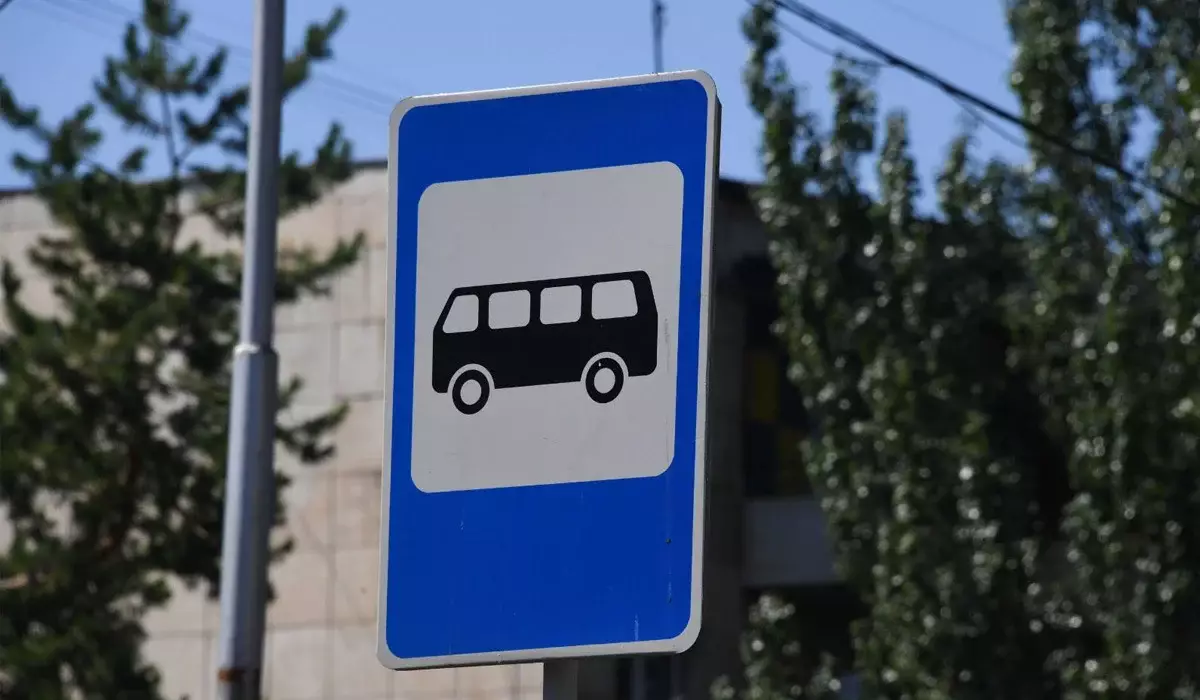 Алматы ускоряет транспортную модернизацию: в 2026 году стартуют проекты BRT и LRT