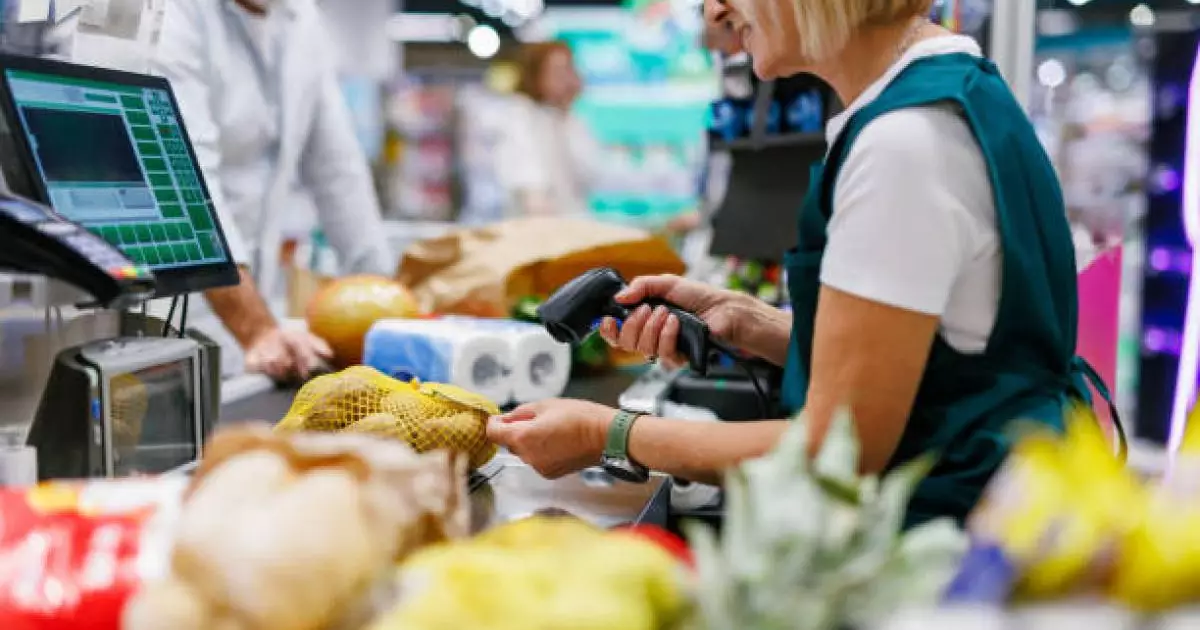  Ақтөбеде бағаны негізсіз көтерген 116 кәсіпкерге айыппұл салынды 