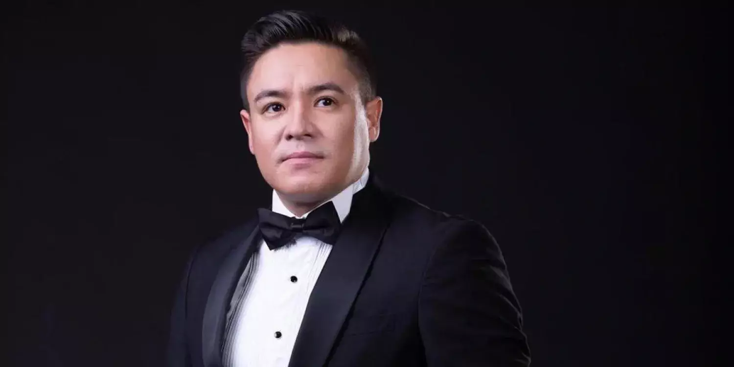 «Бір жері ауырып жүр ме»: Қайрат Түнтековтің жаңа видеосы елді алаңдатып қойды 