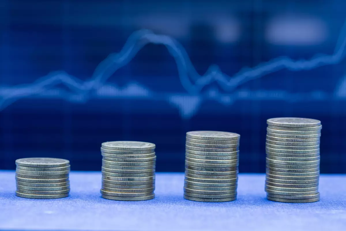 Как казахстанцы оценили инфляцию в ноябре?