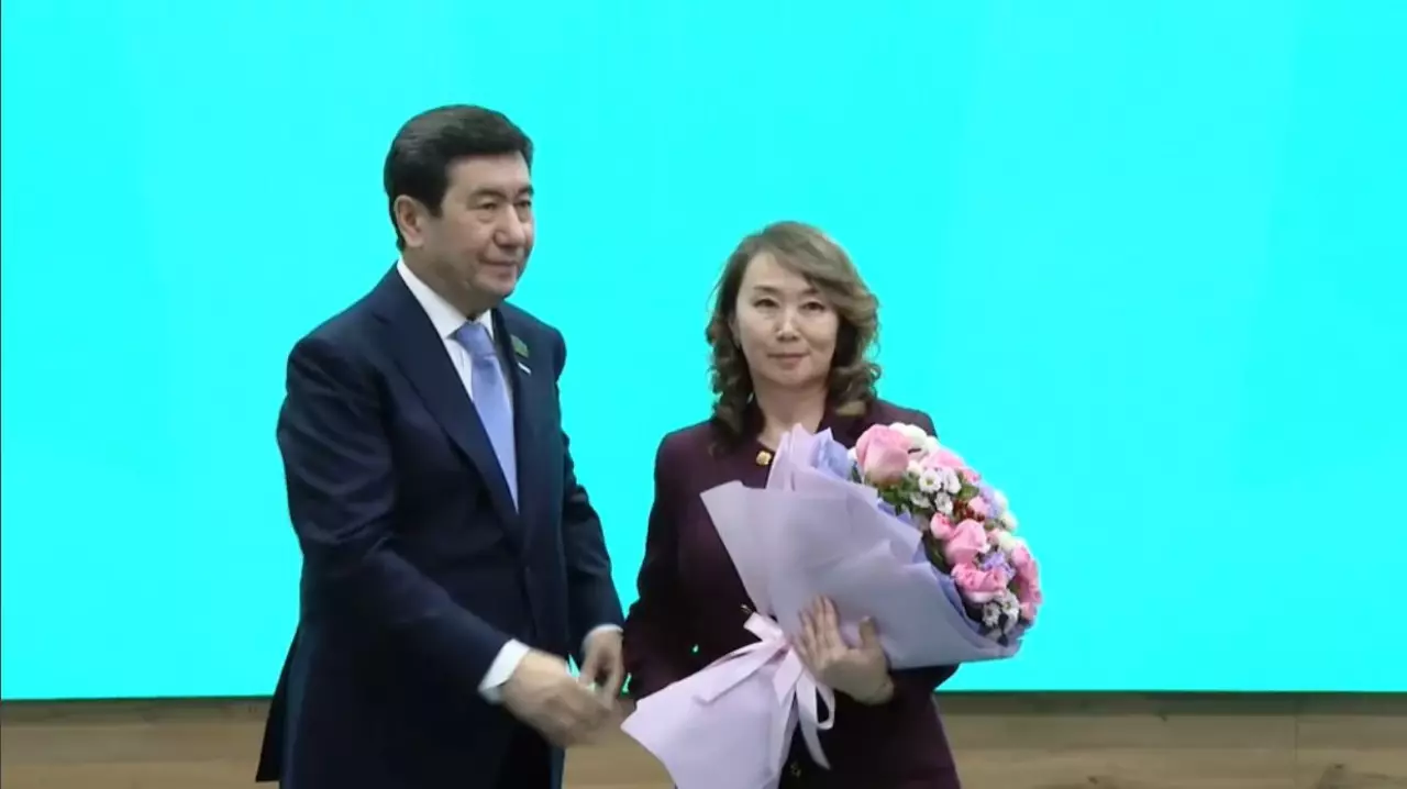 «Қарызсыз қоғам» жобасының игілігін 860 адам көрді