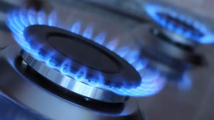 Алматыда әлеуметтік жағдайы төмен отбасыларға тегін газ орнатпақшы