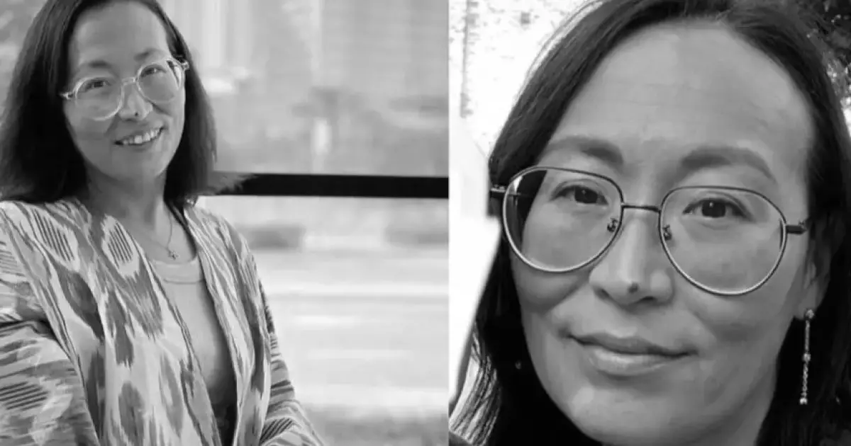  Германияда қаза тапқан қазақстандық экс-судьяның күйеуі мен енесі табылмай жатыр 