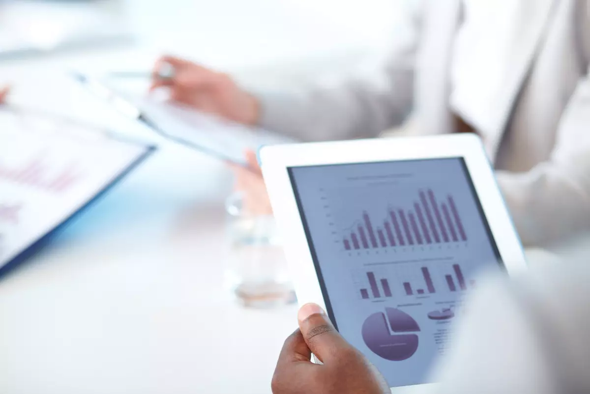 Минфин Казахстана расширил возможности дистанционного аудита