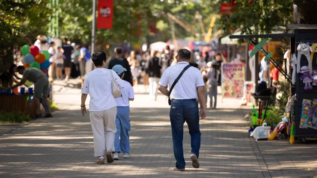 Адам құқықтары: Қазақстан БҰҰ ұсынымдарының 88 пайызын қолдады