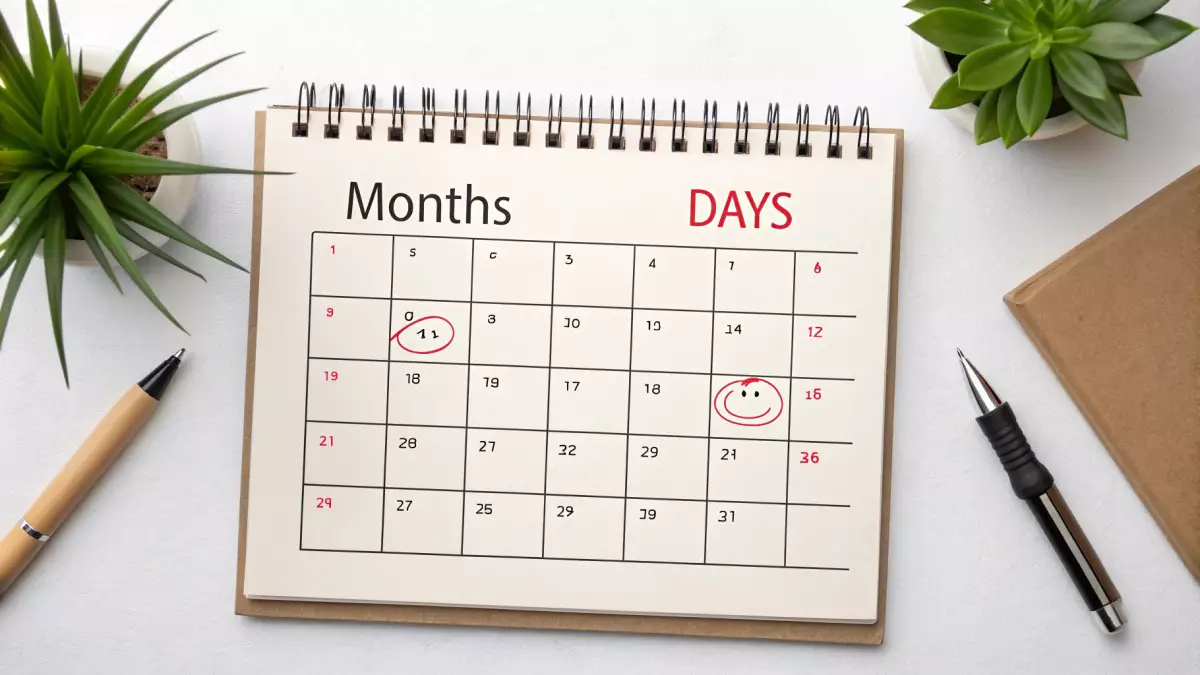 Календарь выходных и праздников в 2026 году: когда будут отдыхать казахстанцы