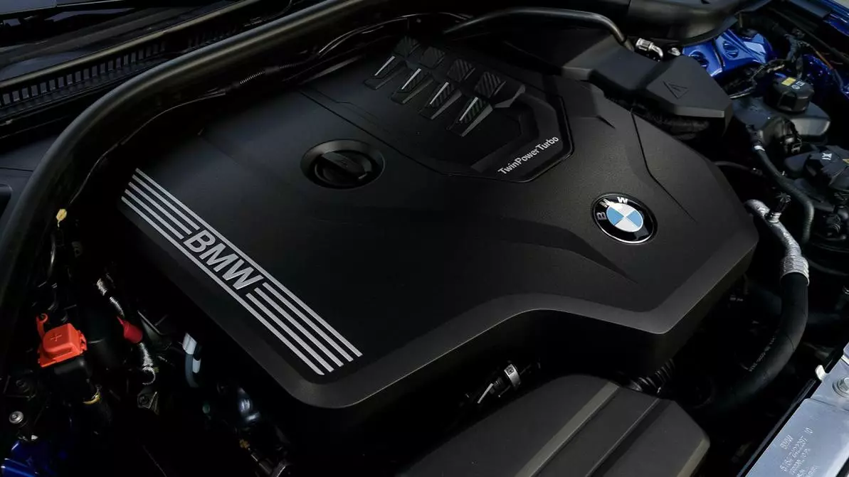 Еуроодақ дәстүрлі моторға тыйым сала ма?