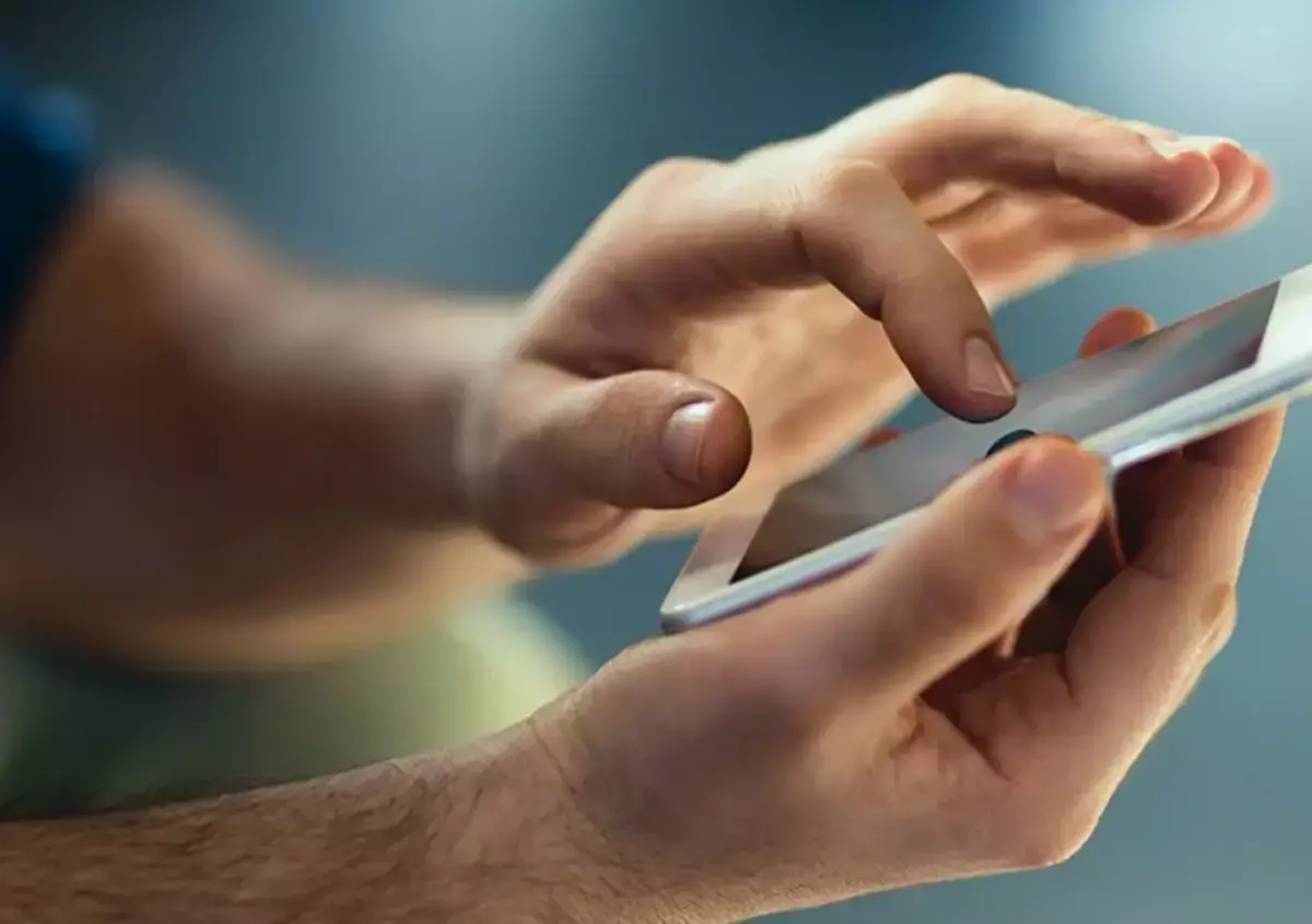 Кнопка 1414 отключена для казахстанцев: двери госуслуг теперь открываются иначе - новости на Lada.kz 10.12.2025