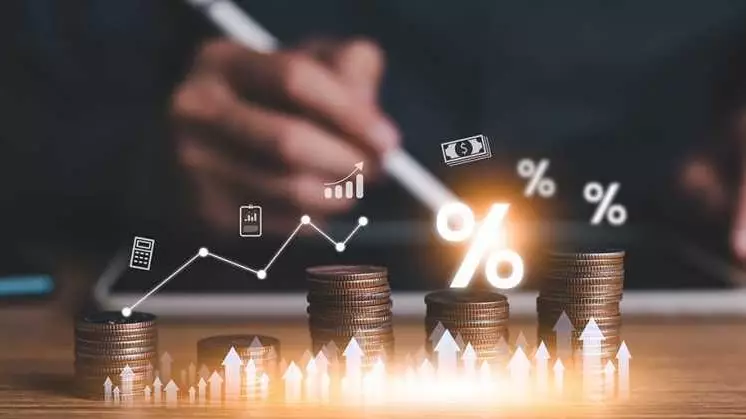 Әр жаста қанша табыс тапсақ, зейнет жинағындағы жеткіліктілік шегінен өте аламыз?