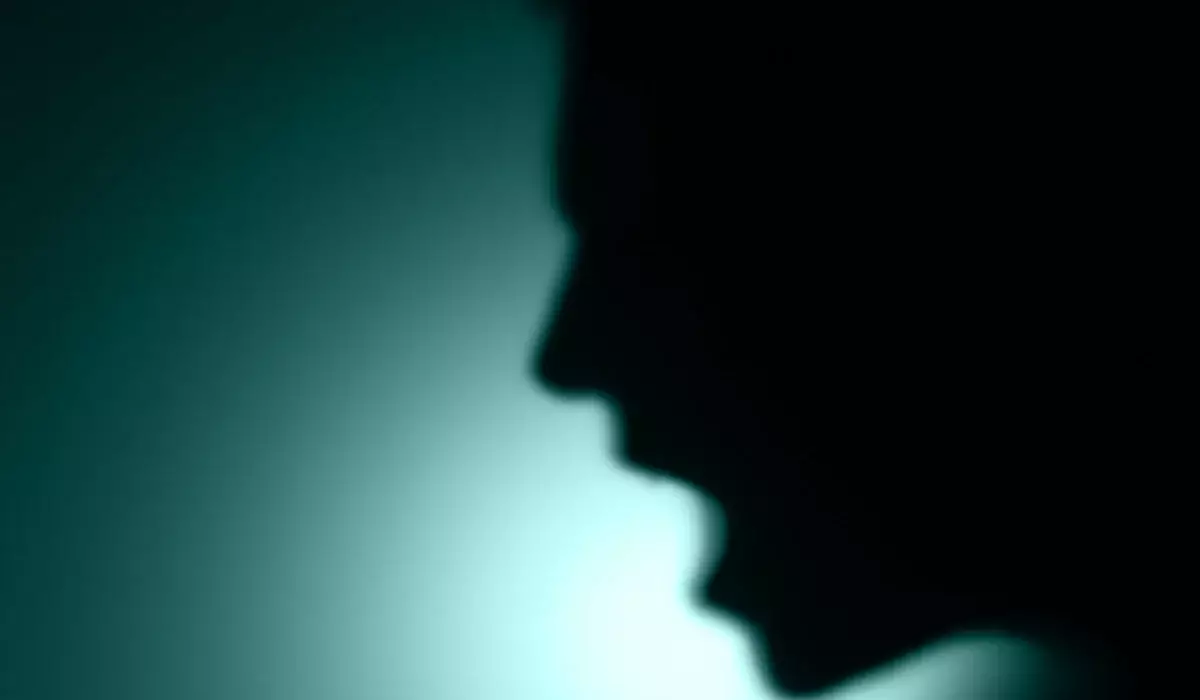 Мужчина обругал матом врача и оказался под арестом в Акмолинской области