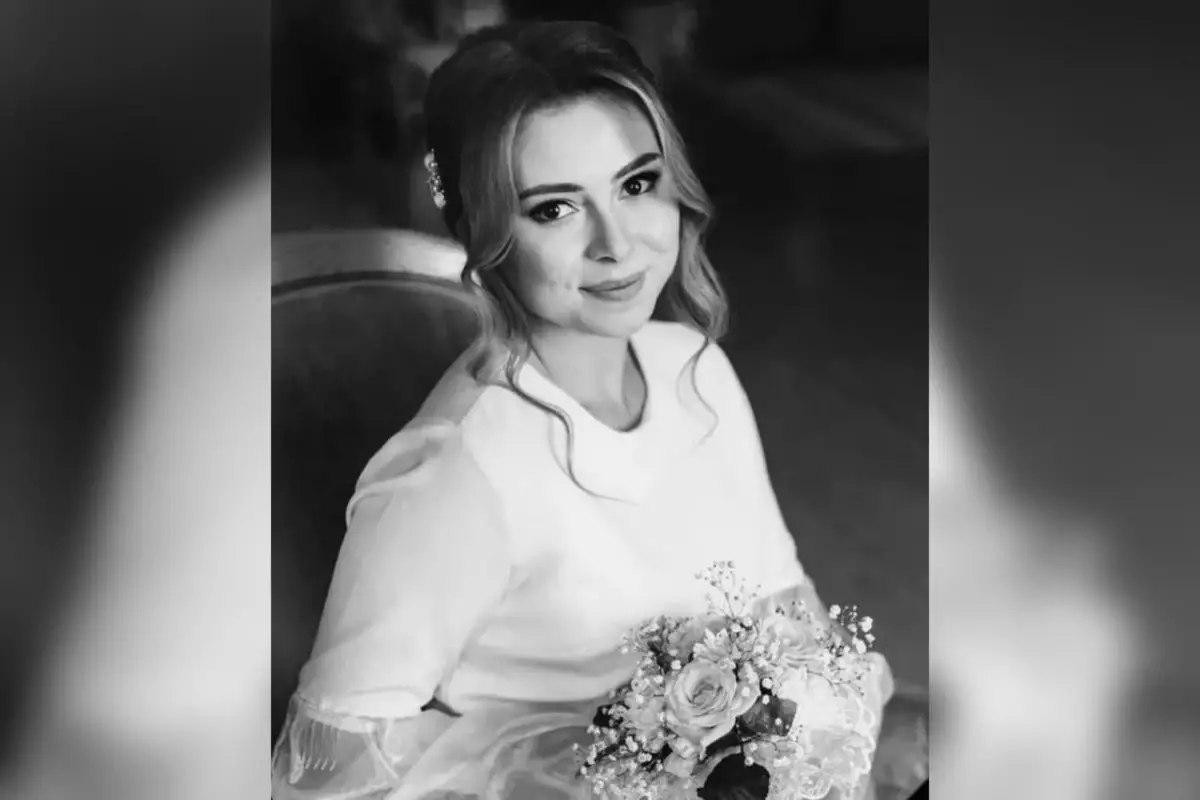 Алматылық 29 жастағы әйел перзентханада көз жұмды