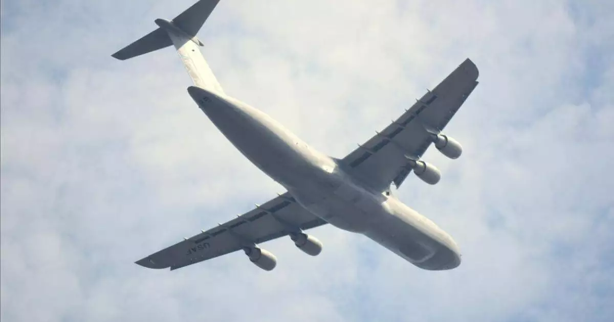  Шұғыл хабар! SCAT әуе компаниясының Ақтөбе – Алматы рейсінде жолаушы көз жұмды 