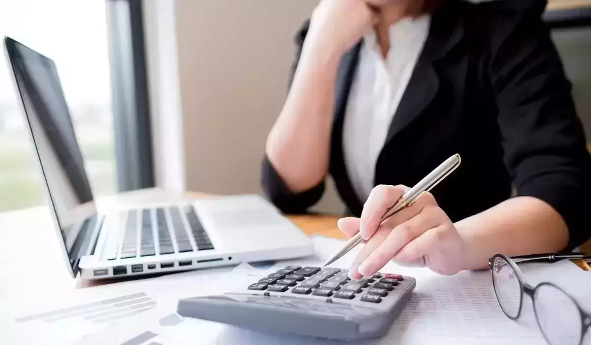 За нарушения по НДС предпринимателей лишат отсрочки на 24 месяца