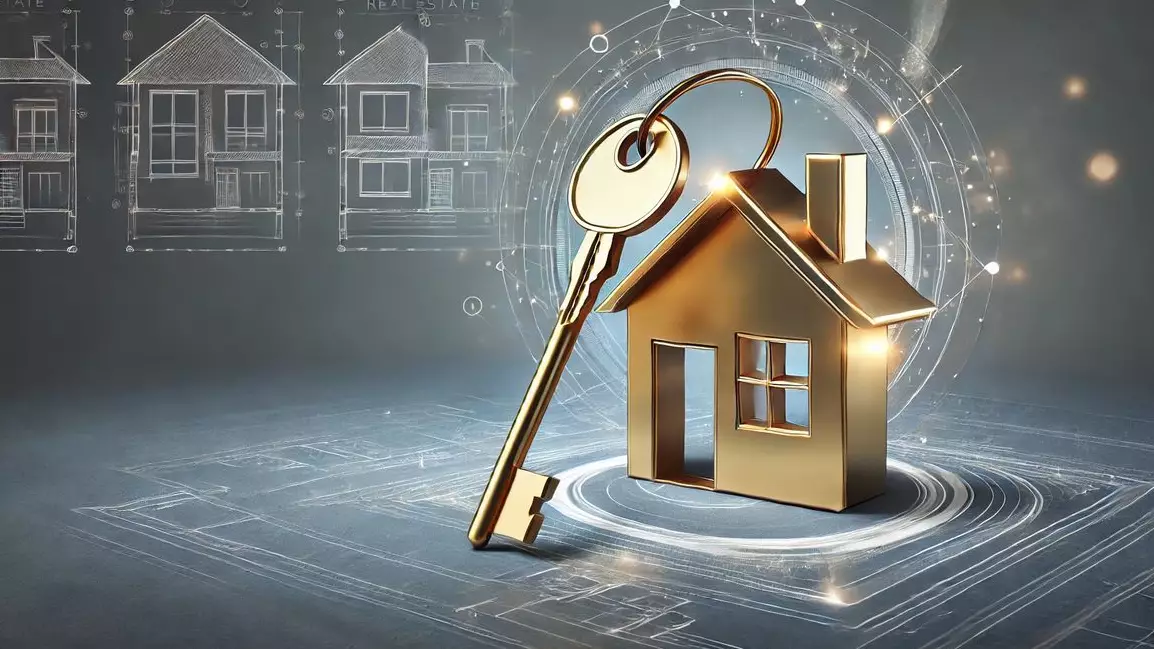 «Наурыз» бағдарламасына өтініш берудің мерзімі жақындап қалды. Халық не себепті балл жинауға сонша мән берді?