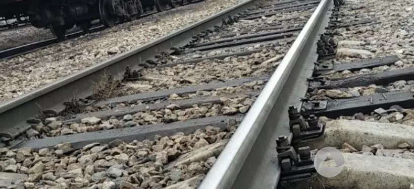 Трагическое происшествие на КТЖ – есть несколько погибших