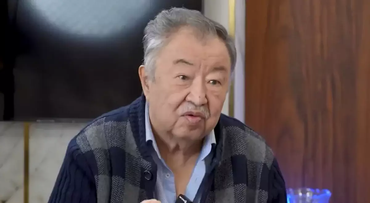 Семью Бишимбаевых запугивали и лишили денег: подробности конфликта с Кемеловой