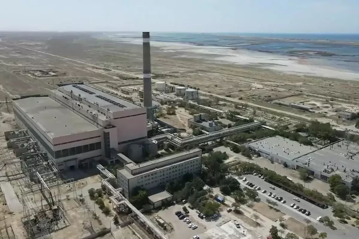 МАЭК на три года освободят от налогов на сумму господдержки