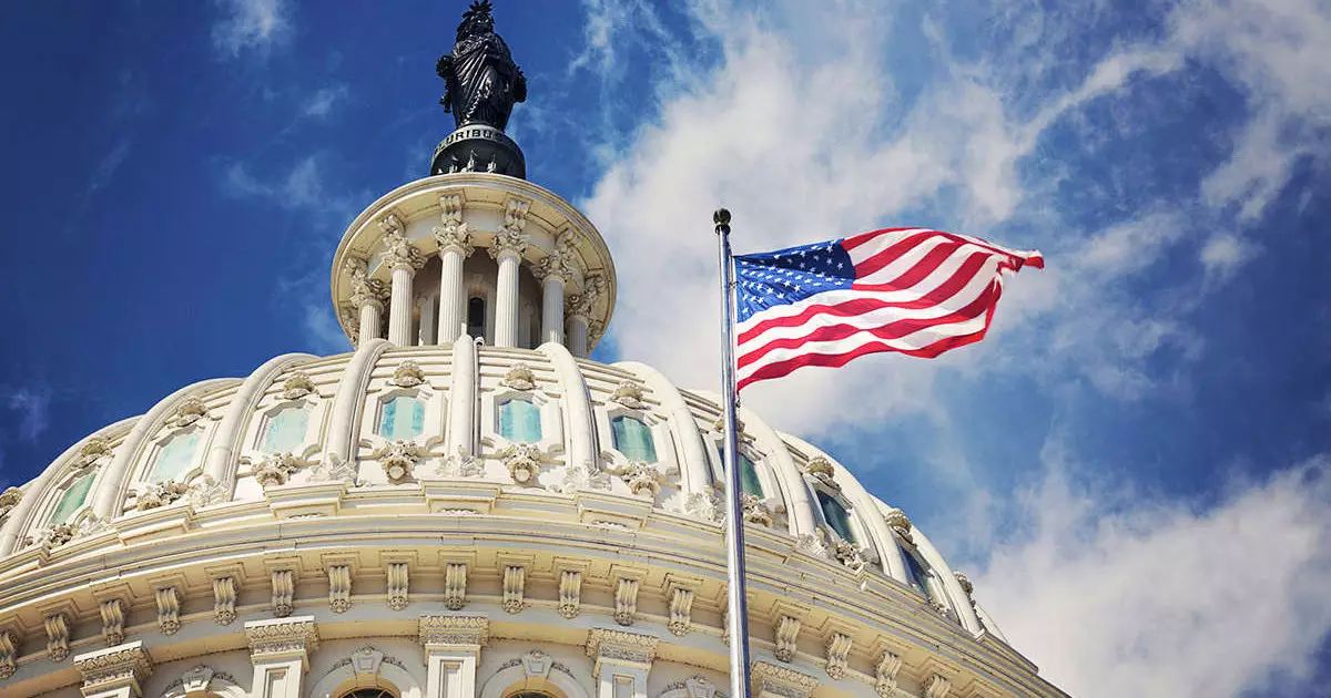   АҚШ енді шетелдік туристердің әлеуметтік желідегі парақшасын тексереді   