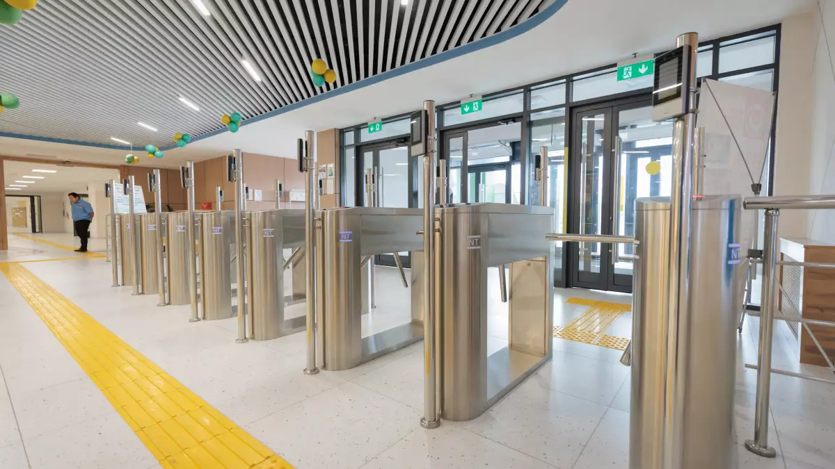 Астанада 11 желтоқсанда 0-4 сынып оқушылары қашықтан оқиды