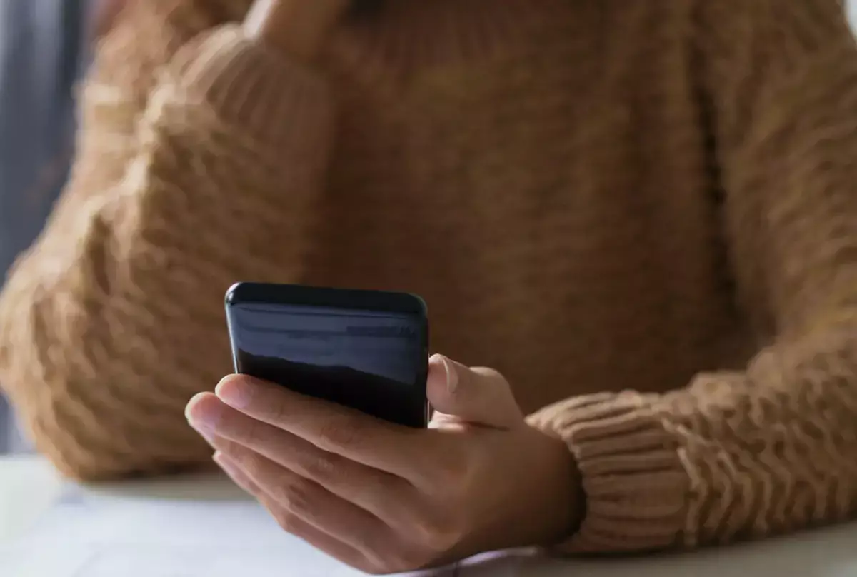 Звонок на 3838: казахстанцам открыли путь к мгновенной проверке телефона - новости на Lada.kz 10.12.2025