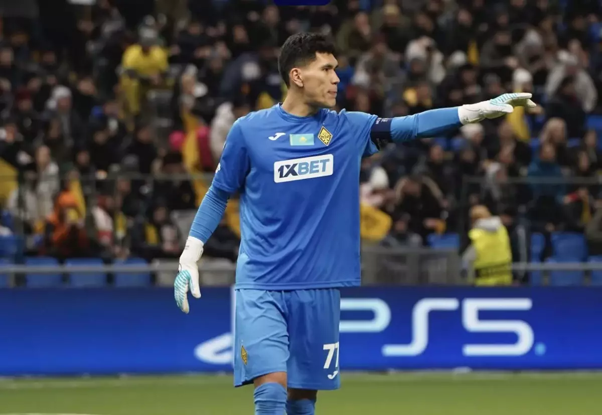 ҚПЛ үздіктері анықталды