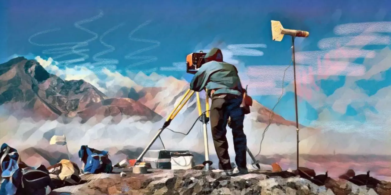 Казахстан наращивает добычу критически важных минералов