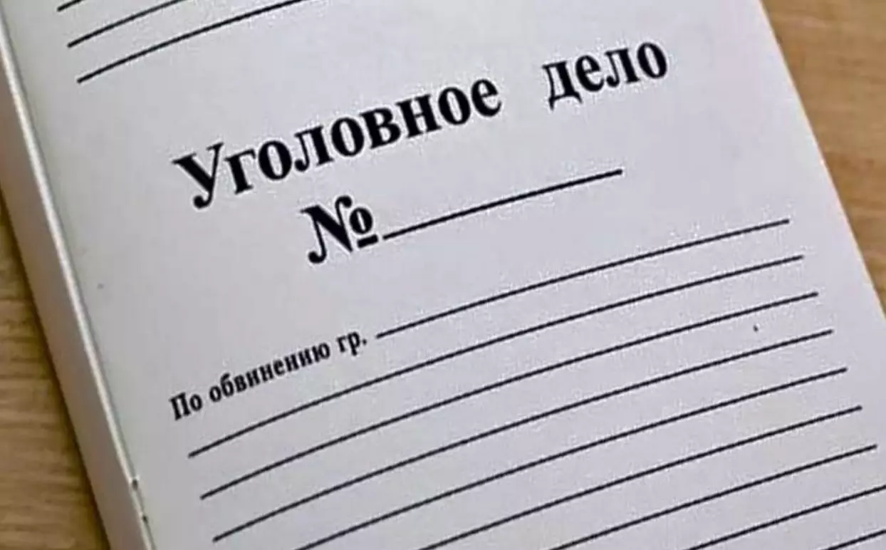 Бизнес заявил о росте уголовного давления в Казахстане