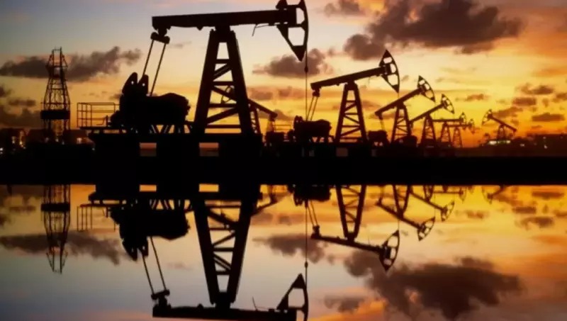 Атака дронов на КТК изменила нефтяные потоки Казахстана