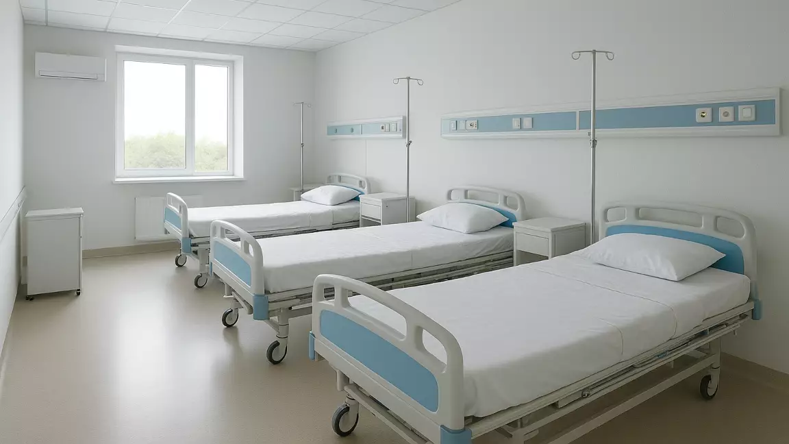 Павлодар облысында екі бала 7 жасар оқушының тілін кеспек болған - дереккөз