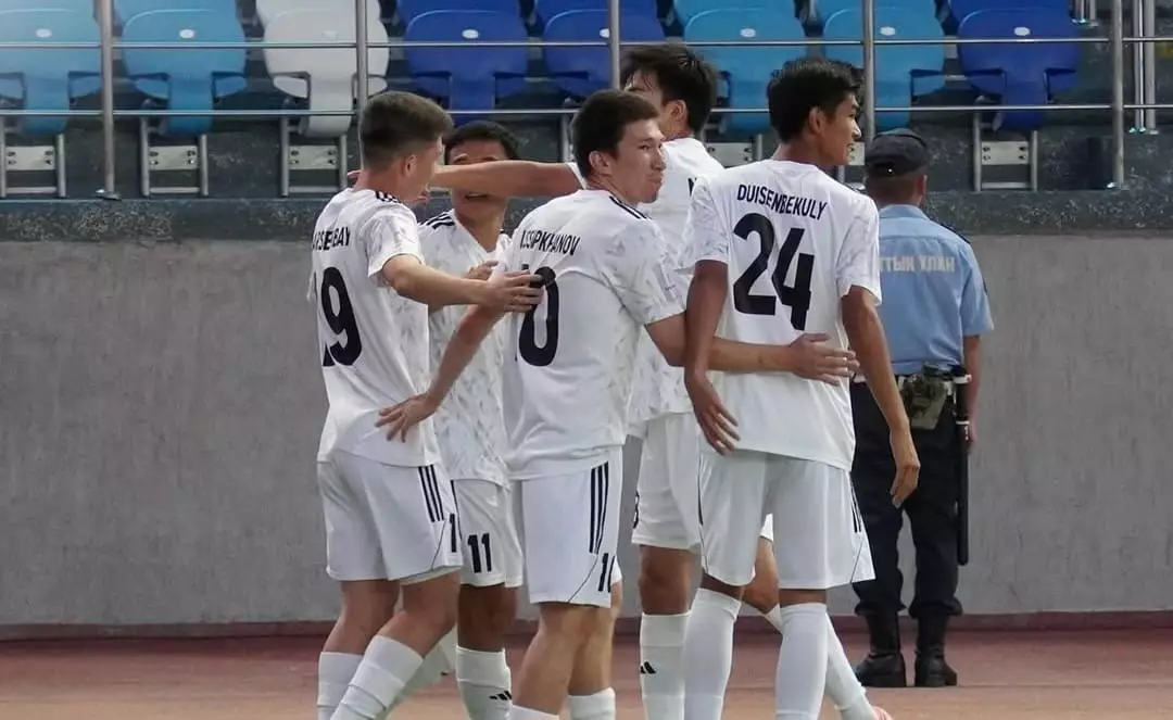 Тағы бір қазақстандық клуб жекешелендіріледі