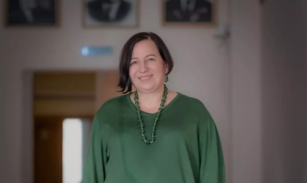 Из Сибири в Центральную Азию – проект переброски рек как экологическая дилемма