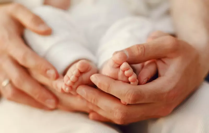 Какие имена выбирали родители Казахстана в 2025 году