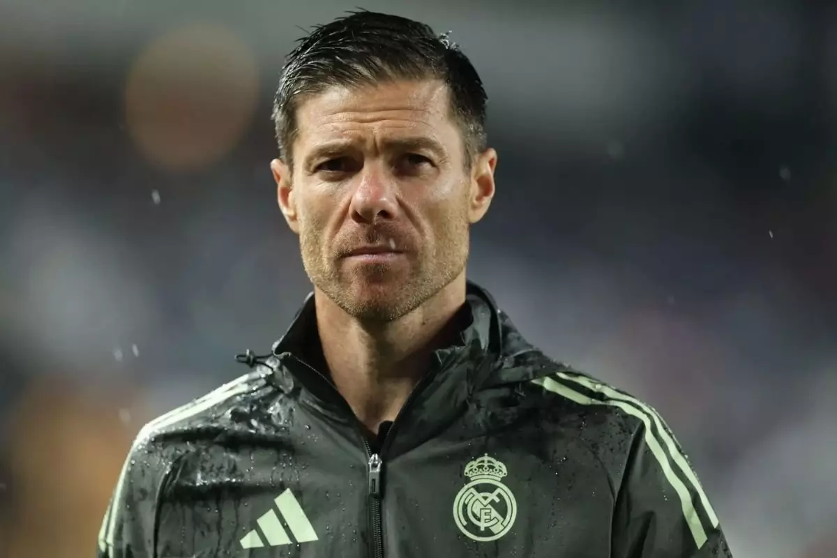 «Без щита и меча»: Почему «матч жизни» для Алонсо превращается в тактическую катастрофу