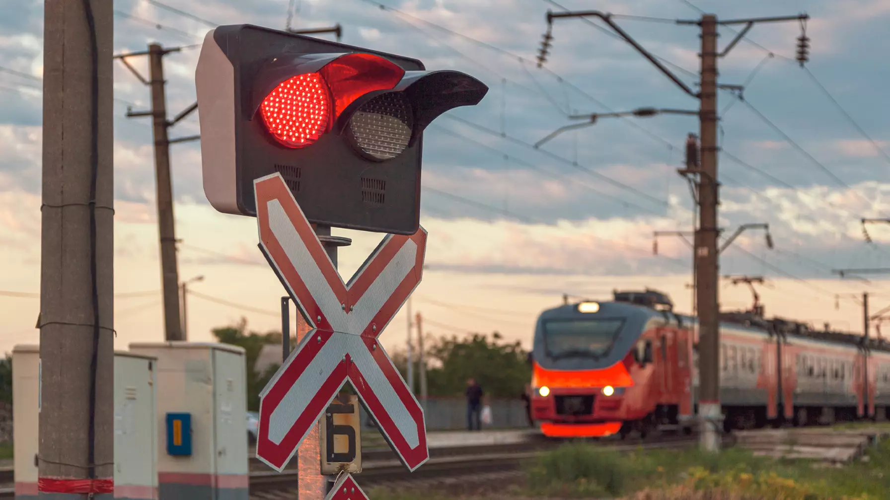 «4 теміржолшы оқиға орнында көз жұмған». Шұғыл! Қарағанды облысында ірі теміржол апаты орын алды