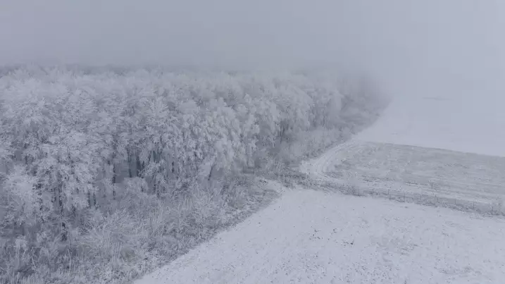 Синоптиктер ертең Алматы мен 17 облыста дауылды ескерту жариялады