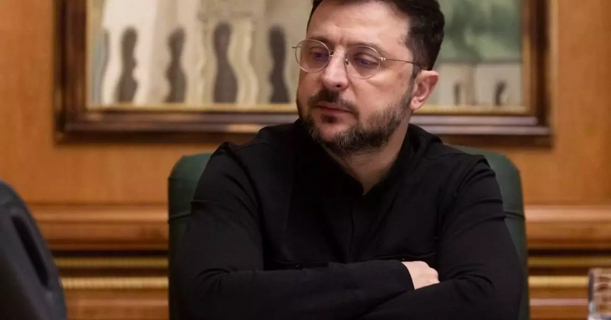  АҚШ Украинаға «Корея нұсқасын» ұсынып жатыр 