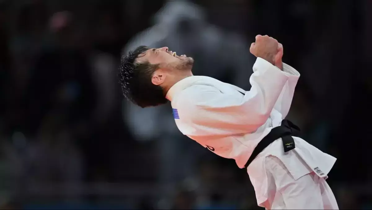 «Завершил свой путь»: Елдос Сметов принял решение о дальнейшей карьере