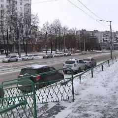 Кузбассовец привез из Казахстана автомобили для продажи, но заплатил за ввоз как за личный транспорт.