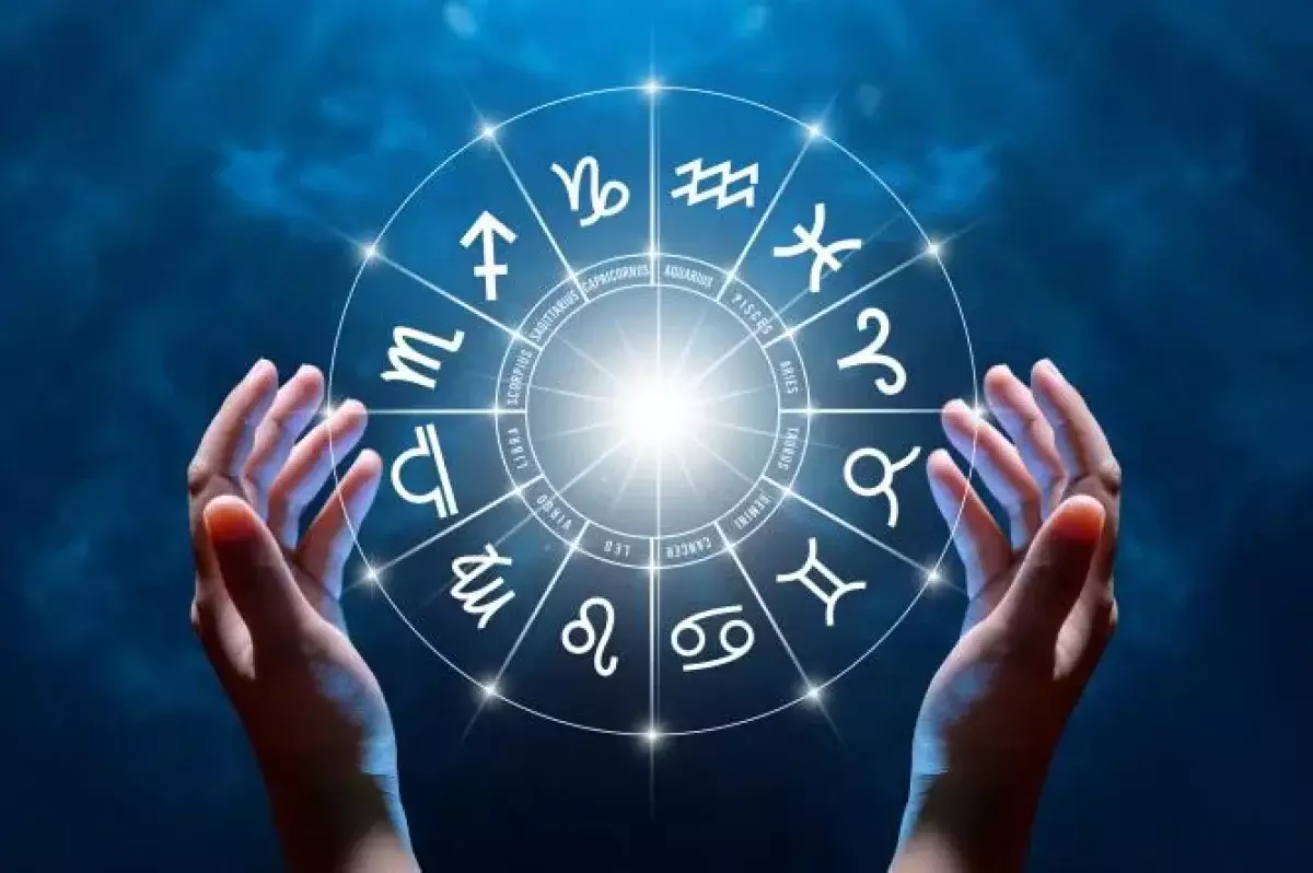 2026 — ақша мен абыройды уысында ұстайтындар жылы: кімдерге жол ашылады?