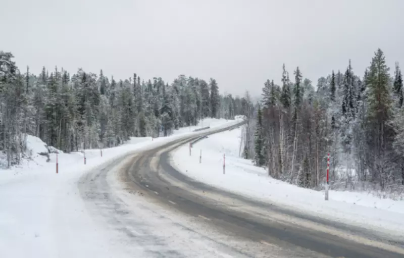 К казахстанским водителям обратились с важной информацией