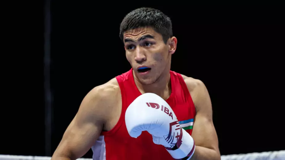 ЧМ-2025 по боксу: Результаты боксеров из Узбекистана в 1/4 финала и видео боев – 10 декабря