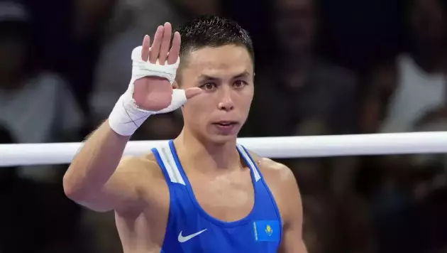 Битвы с Узбекистаном и Россией: прямая трансляция полуфиналов ЧМ-2025 по боксу