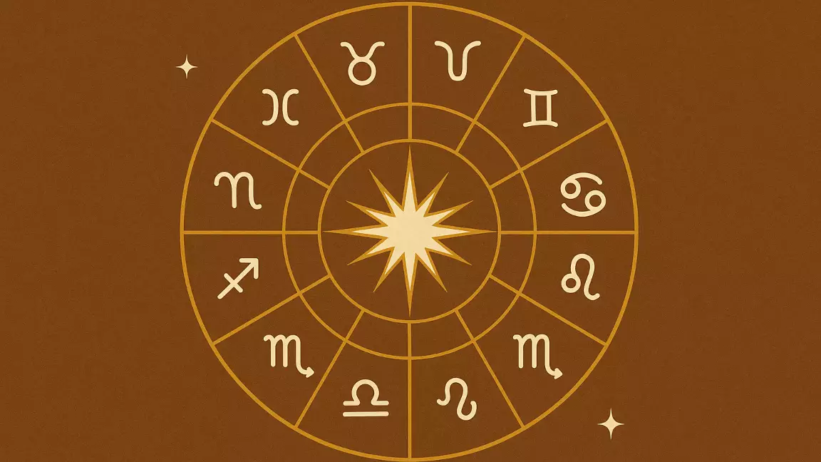 Маңызды шешім қабылдауға қолайлы күн: 11 желтоқсанға арналған жұлдыз жорамал