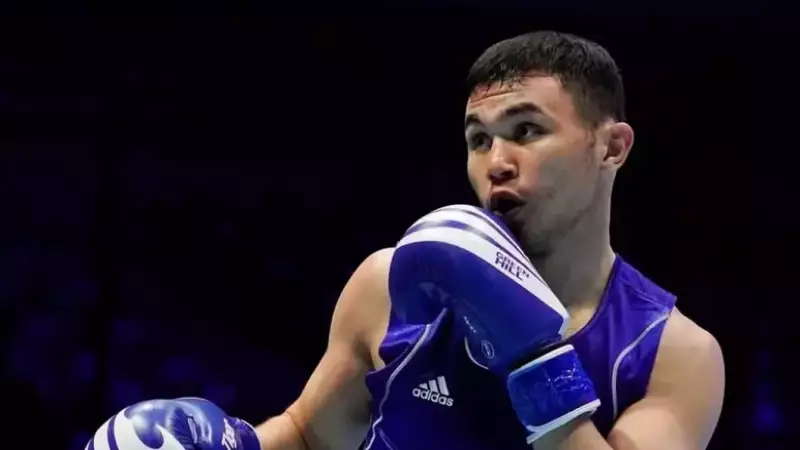 Еуропада IBA-ның Қазақстанды жеңістен айыру себептері ашылды