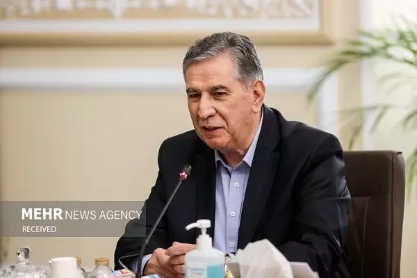 Иран и Казахстан запустят Зеленый транзитный коридор