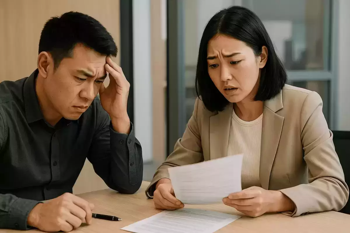 Бизнес под следствием: как не стать жертвой надуманного обвинения